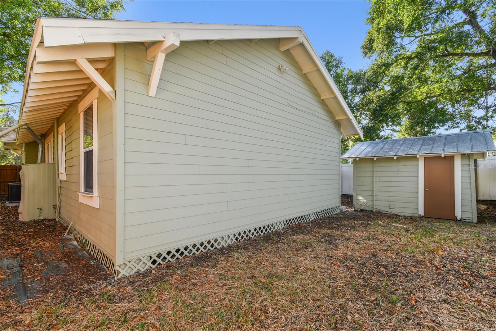 Image 55 of 66 For 3011 San Isidro Street