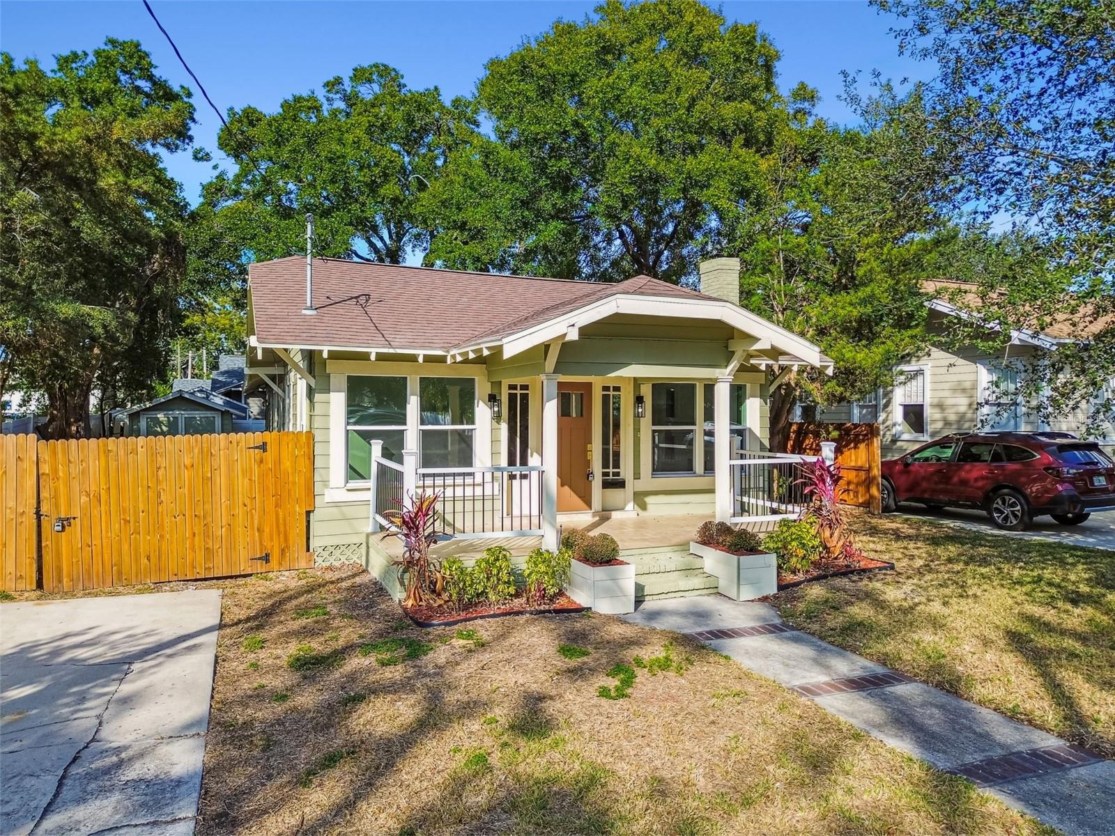 Image 56 of 66 For 3011 San Isidro Street