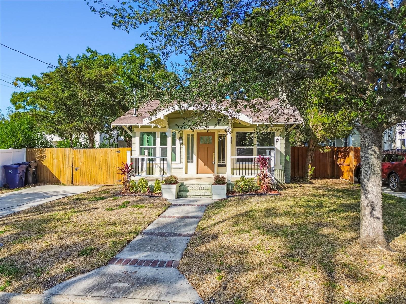 Image 57 of 66 For 3011 San Isidro Street