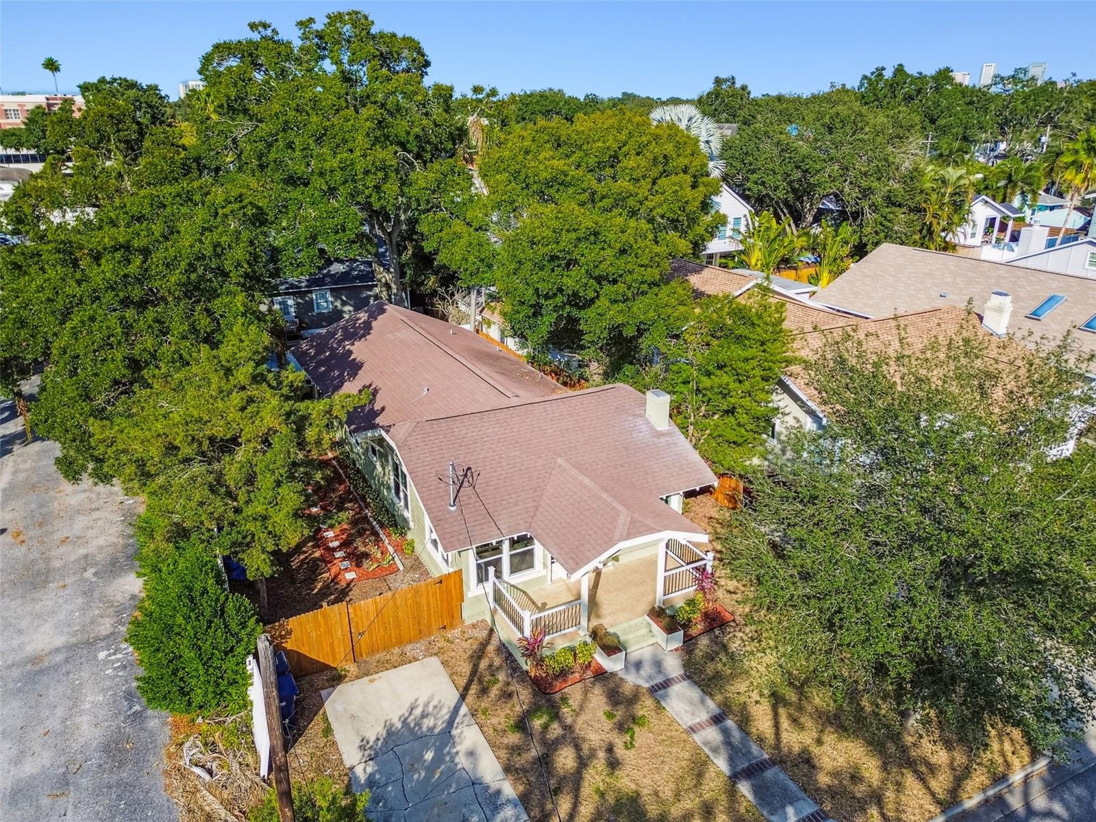 Image 59 of 66 For 3011 San Isidro Street