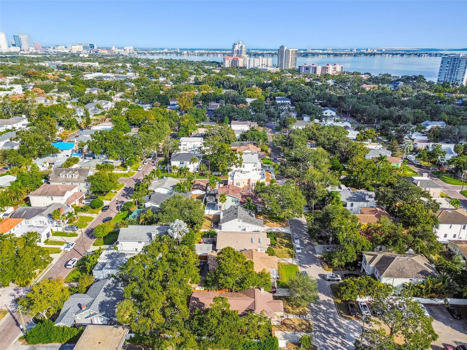 Image 62 of 66 For 3011 San Isidro Street