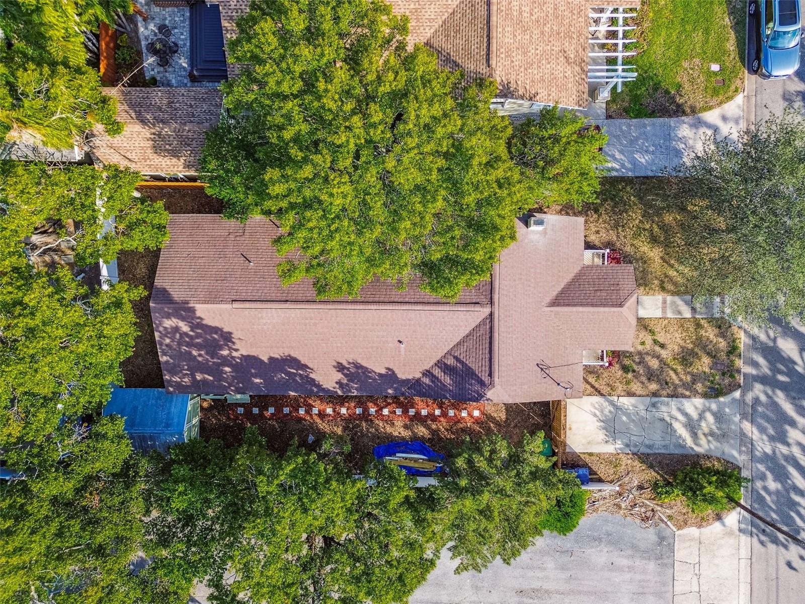 Image 63 of 66 For 3011 San Isidro Street