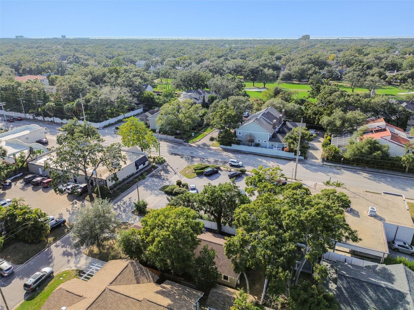 Image 64 of 66 For 3011 San Isidro Street