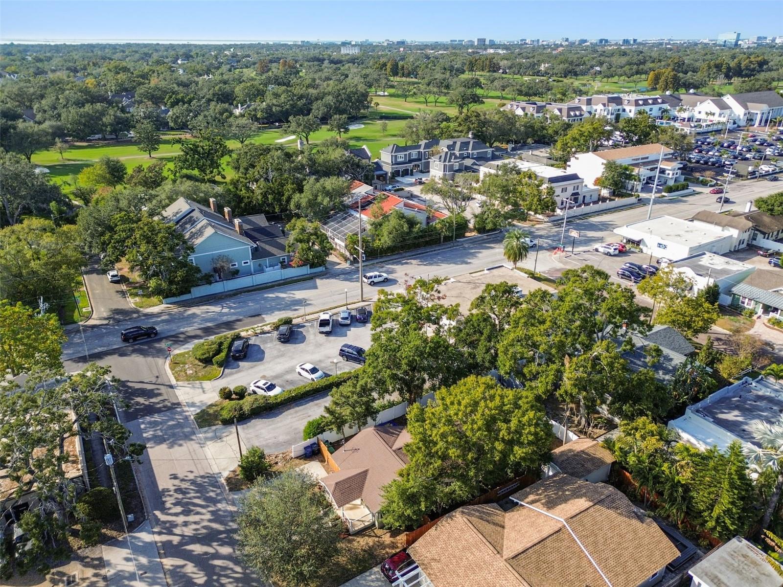 Image 66 of 66 For 3011 San Isidro Street