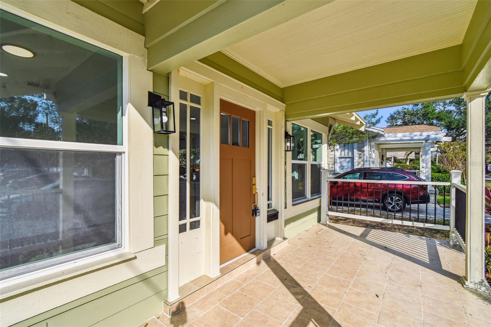 Image 8 of 66 For 3011 San Isidro Street