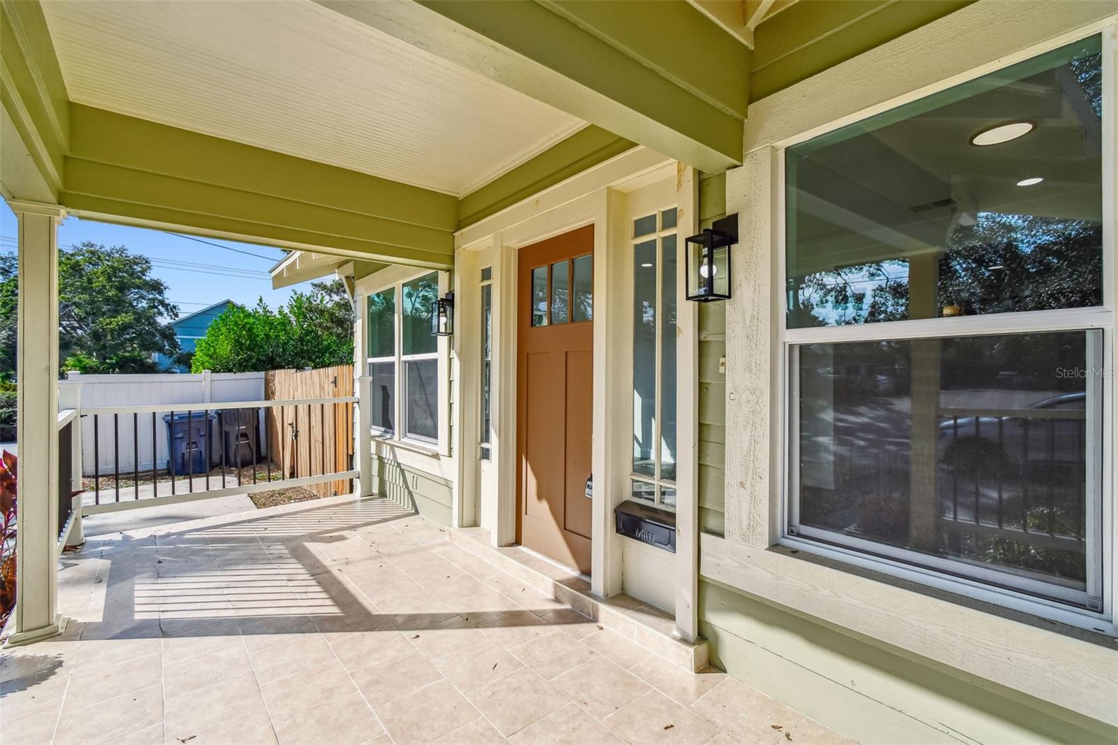 Image 9 of 66 For 3011 San Isidro Street