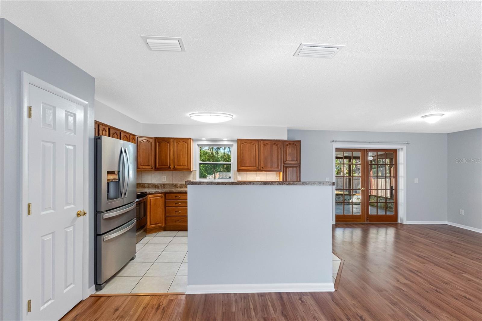 Image 13 of 61 For 33237 Chancey Road