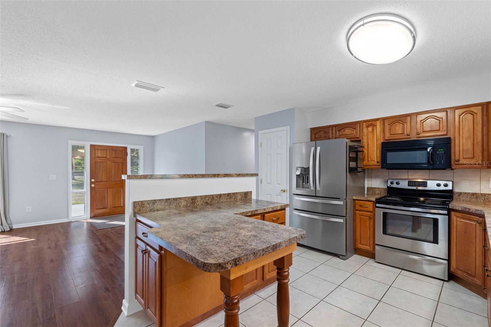 Image 15 of 61 For 33237 Chancey Road