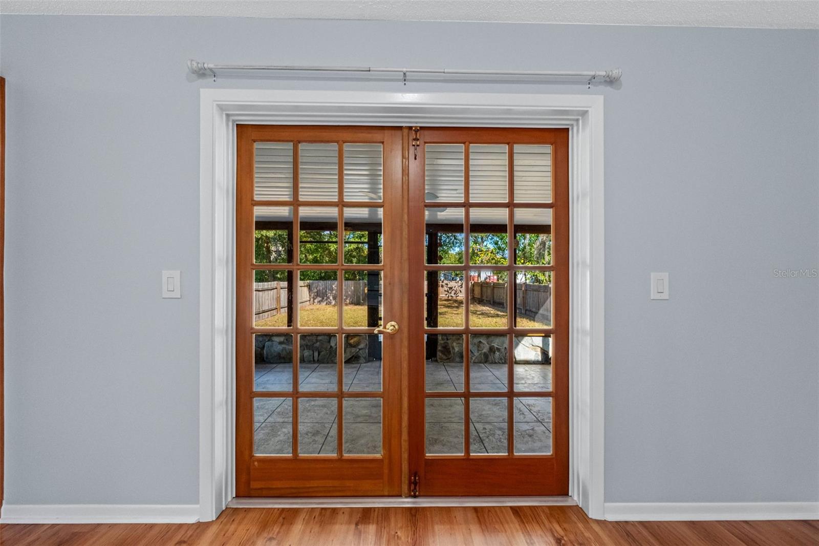 Image 19 of 61 For 33237 Chancey Road