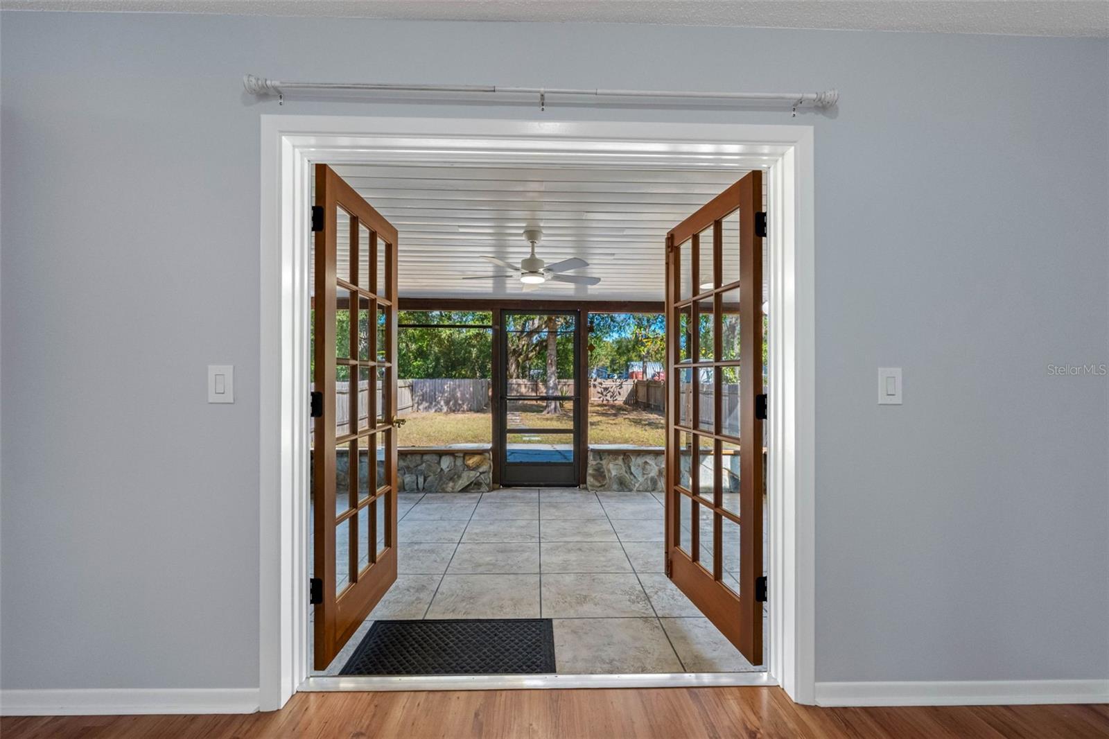 Image 20 of 61 For 33237 Chancey Road