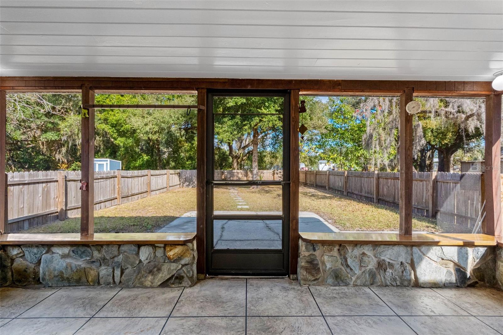 Image 21 of 61 For 33237 Chancey Road