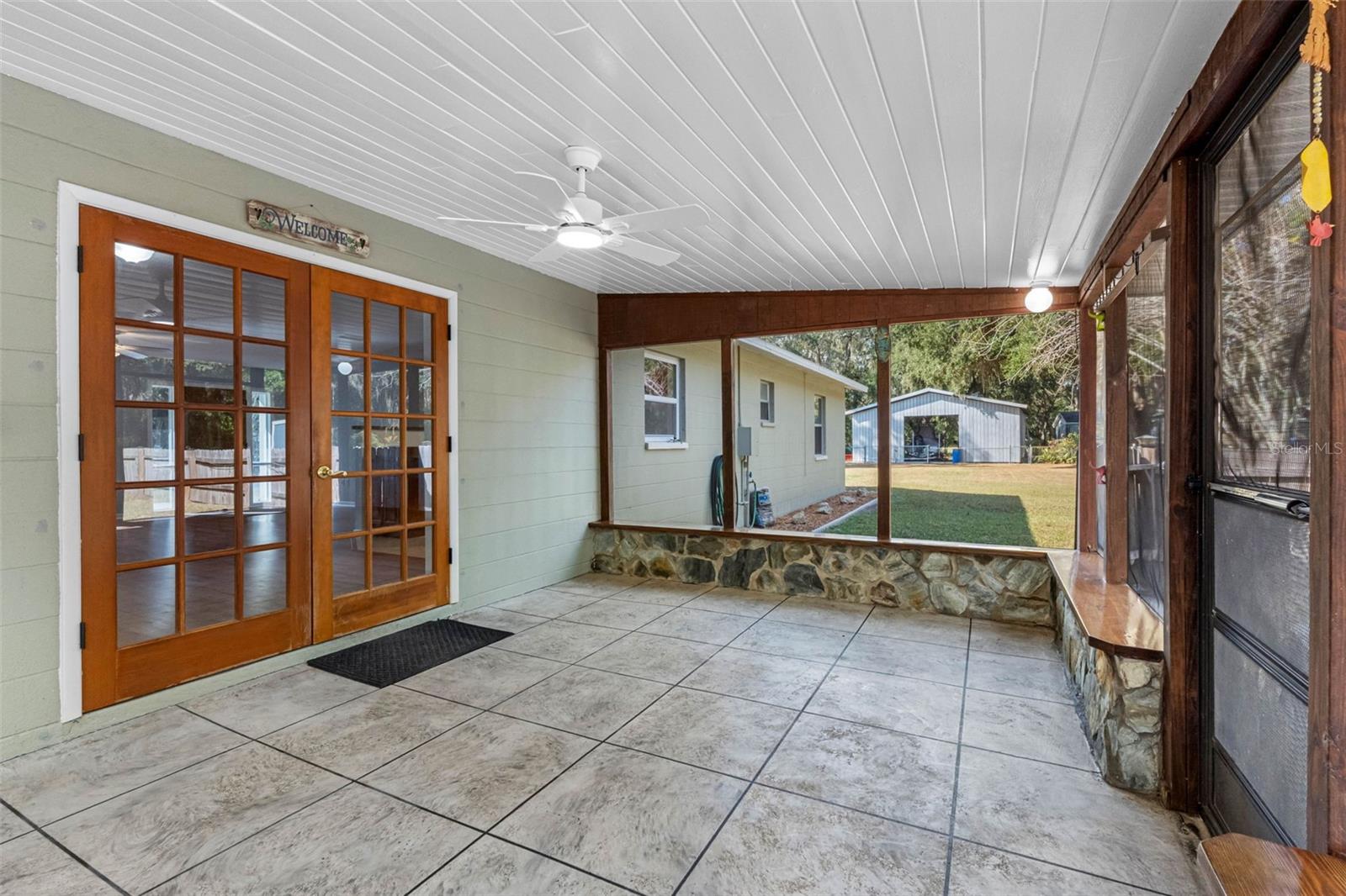 Image 22 of 61 For 33237 Chancey Road