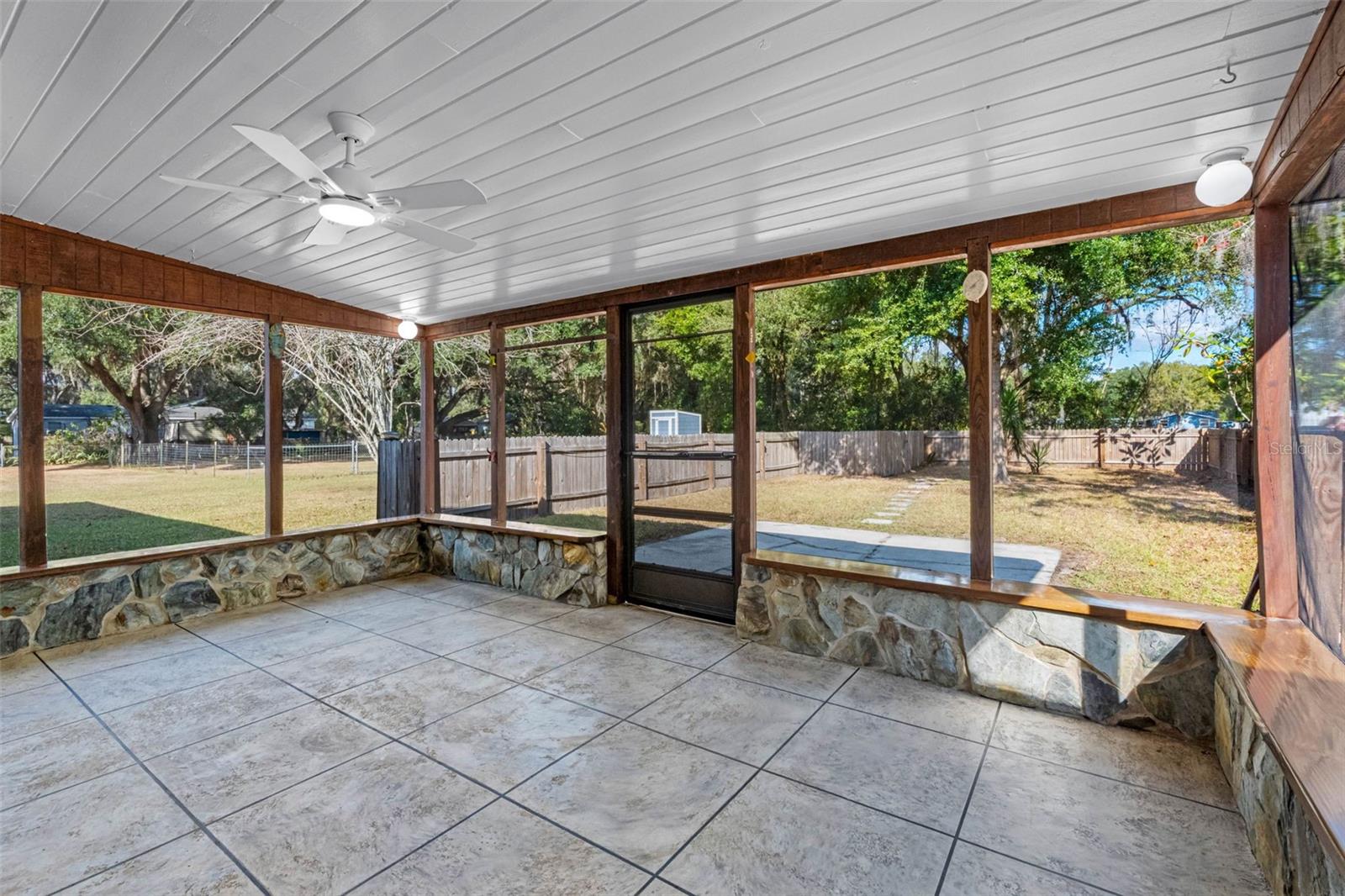 Image 23 of 61 For 33237 Chancey Road