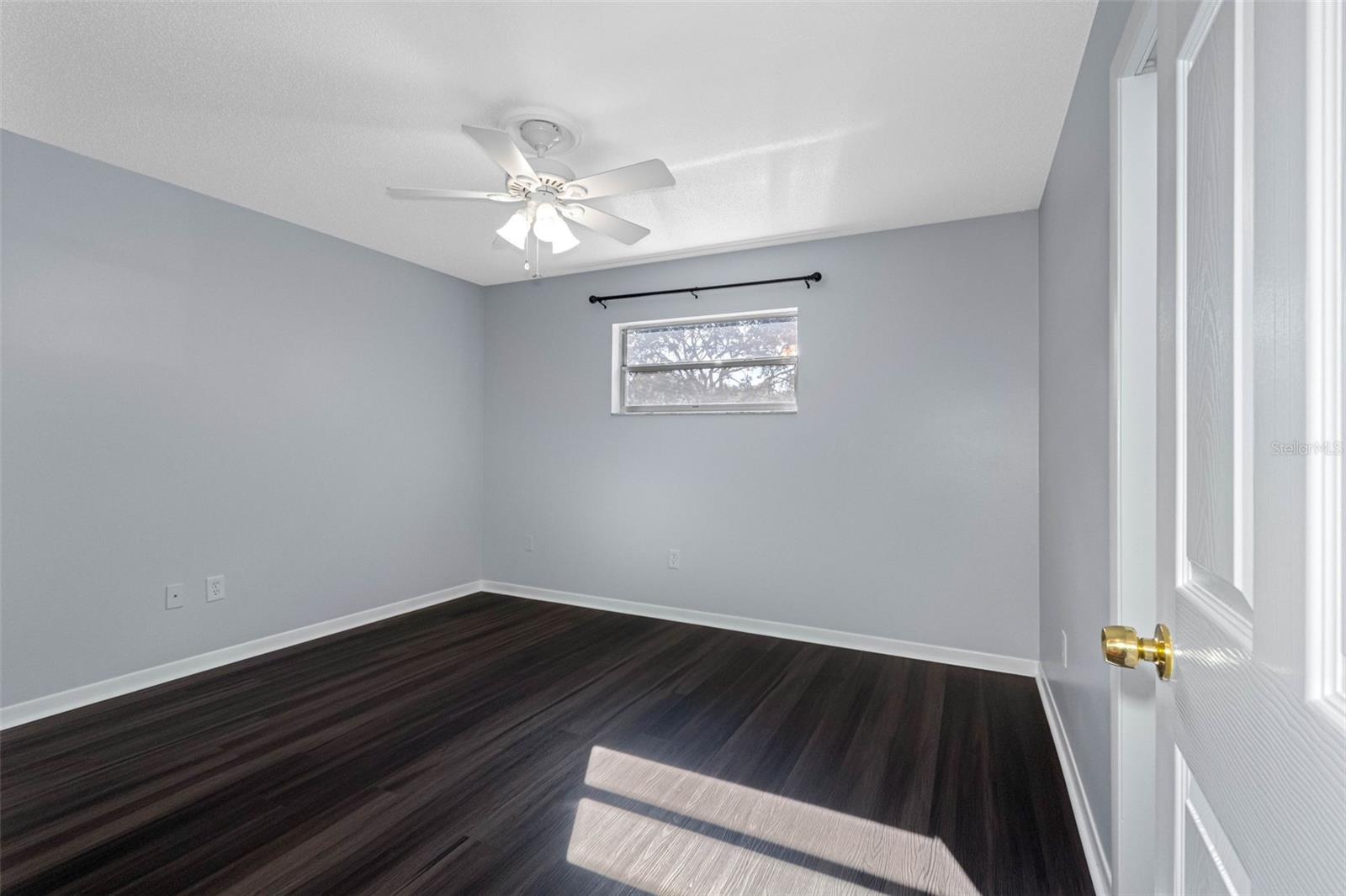 Image 24 of 61 For 33237 Chancey Road