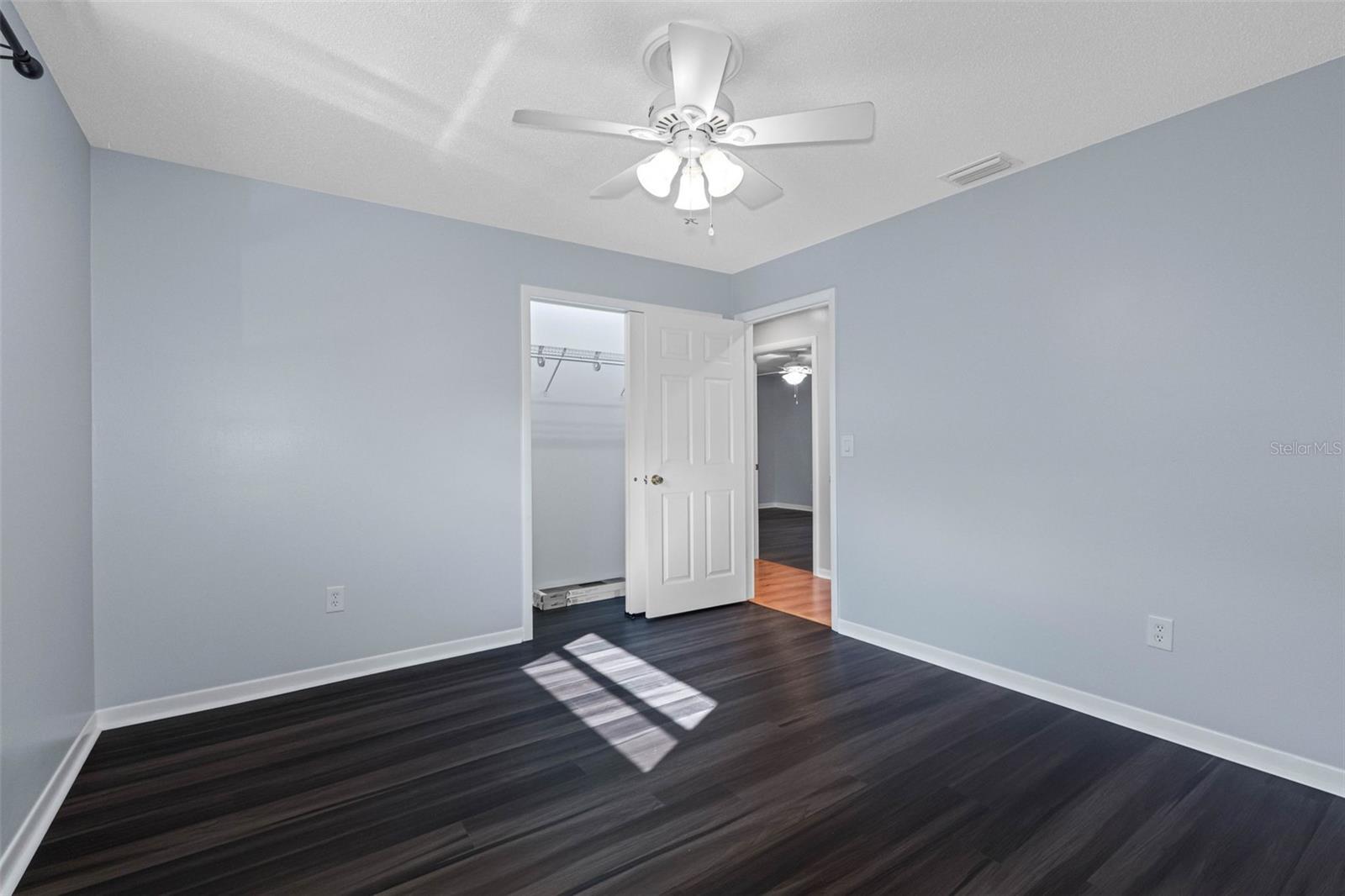 Image 25 of 61 For 33237 Chancey Road