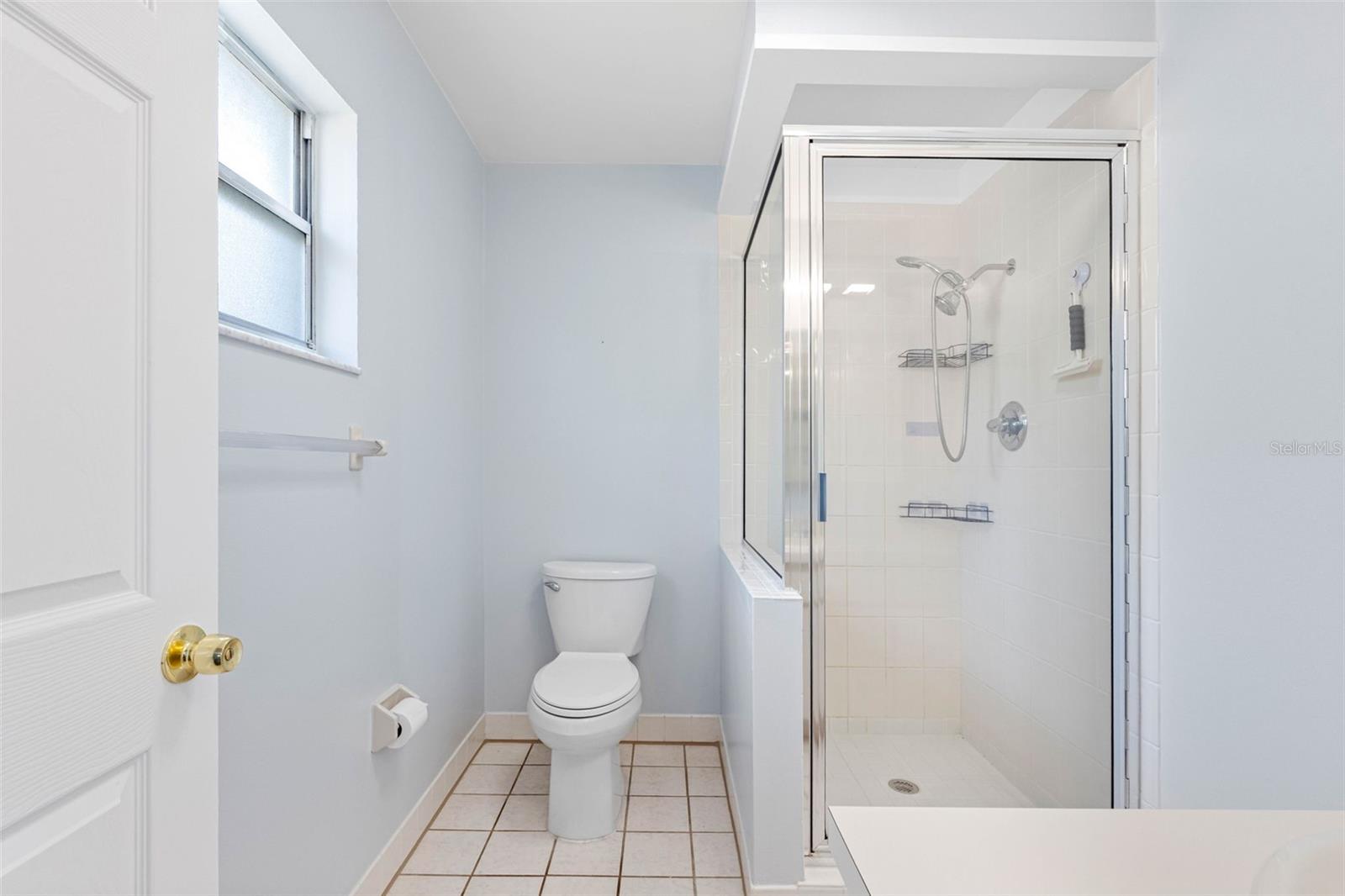 Image 27 of 61 For 33237 Chancey Road