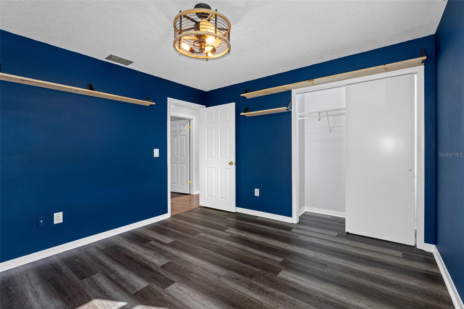 Image 29 of 61 For 33237 Chancey Road