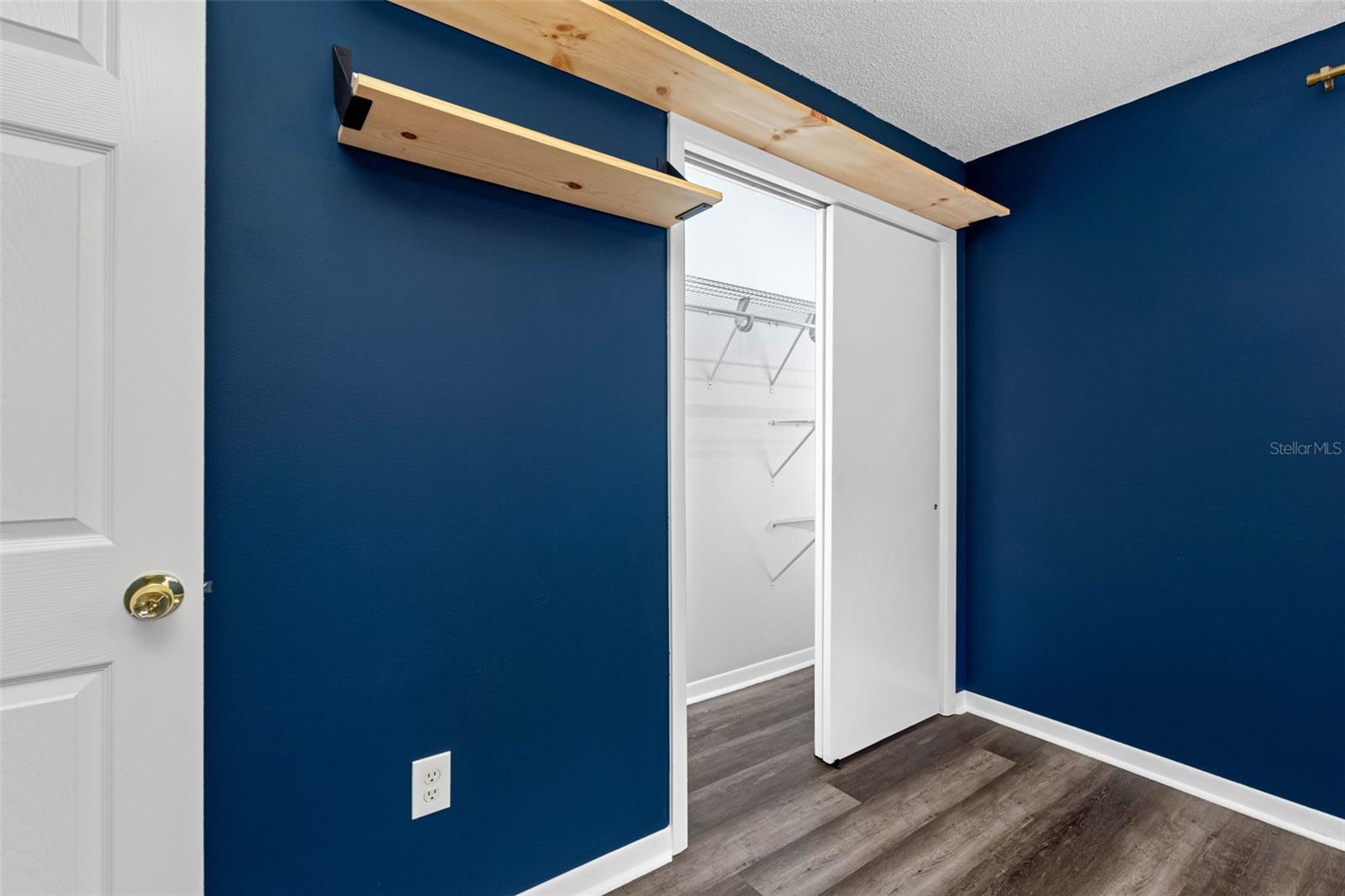 Image 30 of 61 For 33237 Chancey Road