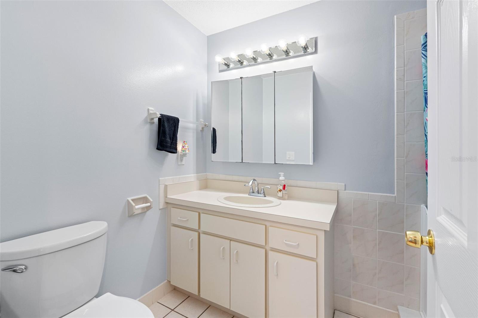 Image 31 of 61 For 33237 Chancey Road