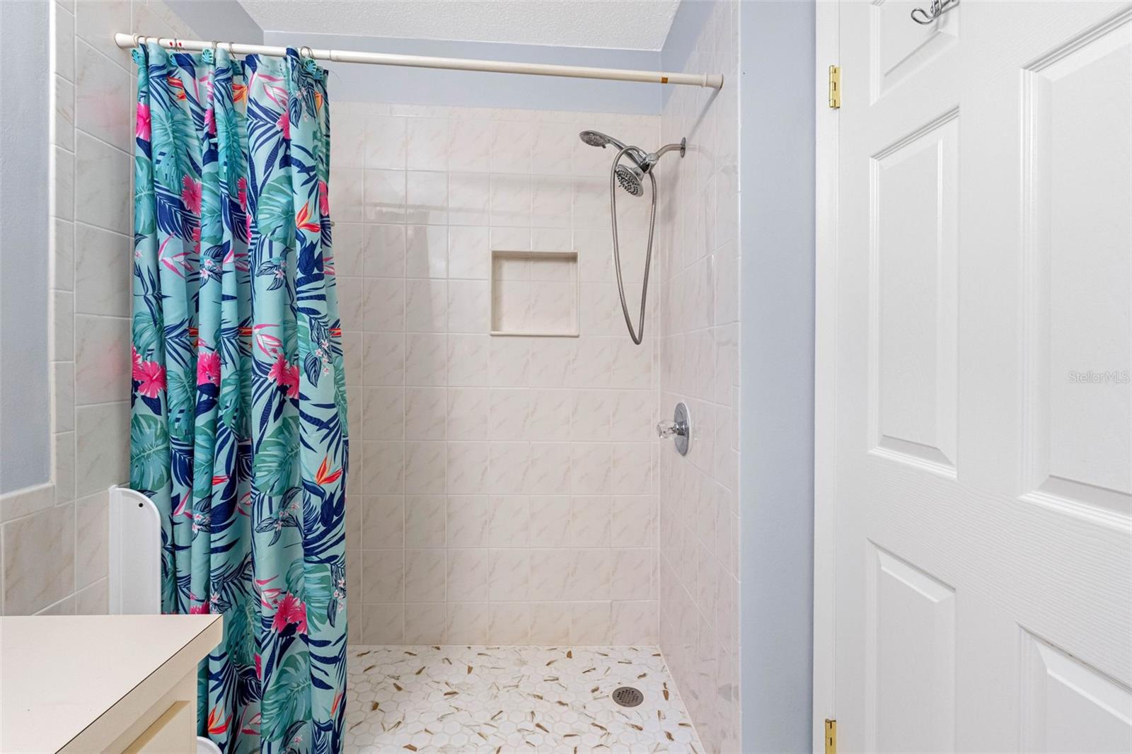 Image 32 of 61 For 33237 Chancey Road