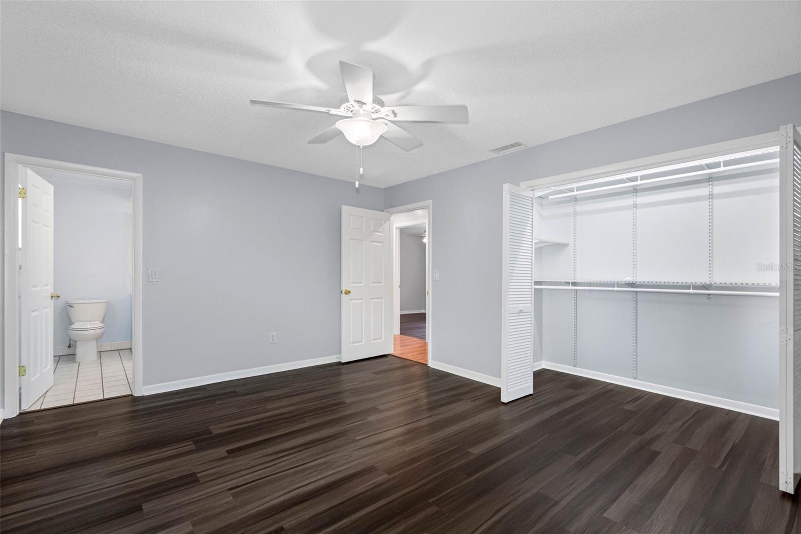 Image 33 of 61 For 33237 Chancey Road