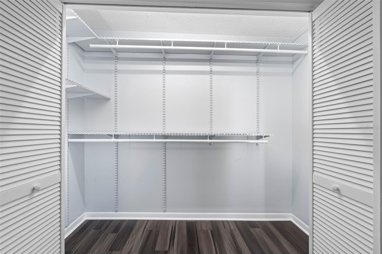 Image 34 of 61 For 33237 Chancey Road