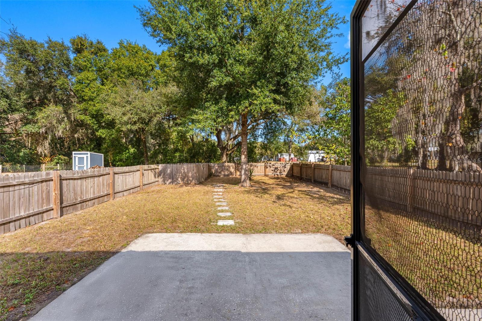 Image 36 of 61 For 33237 Chancey Road