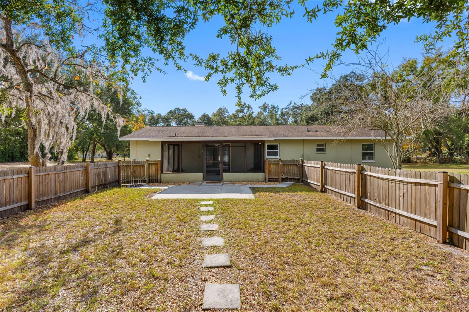 Image 37 of 61 For 33237 Chancey Road