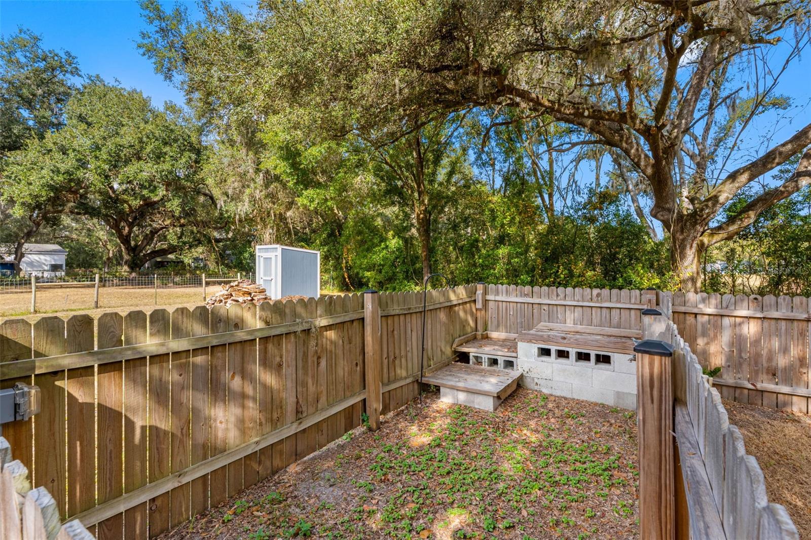 Image 38 of 61 For 33237 Chancey Road