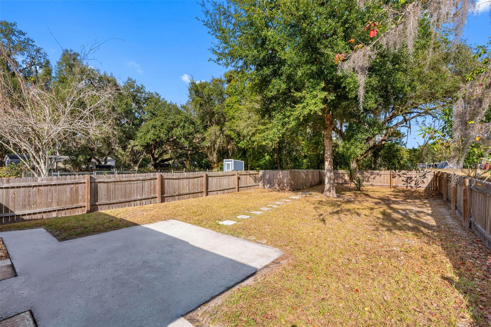 Image 39 of 61 For 33237 Chancey Road