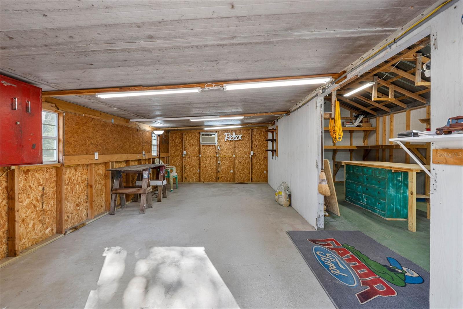 Image 40 of 61 For 33237 Chancey Road