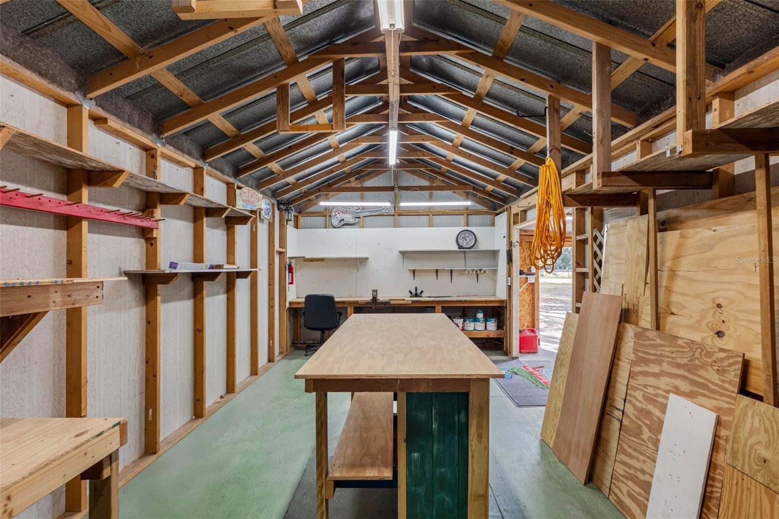 Image 41 of 61 For 33237 Chancey Road