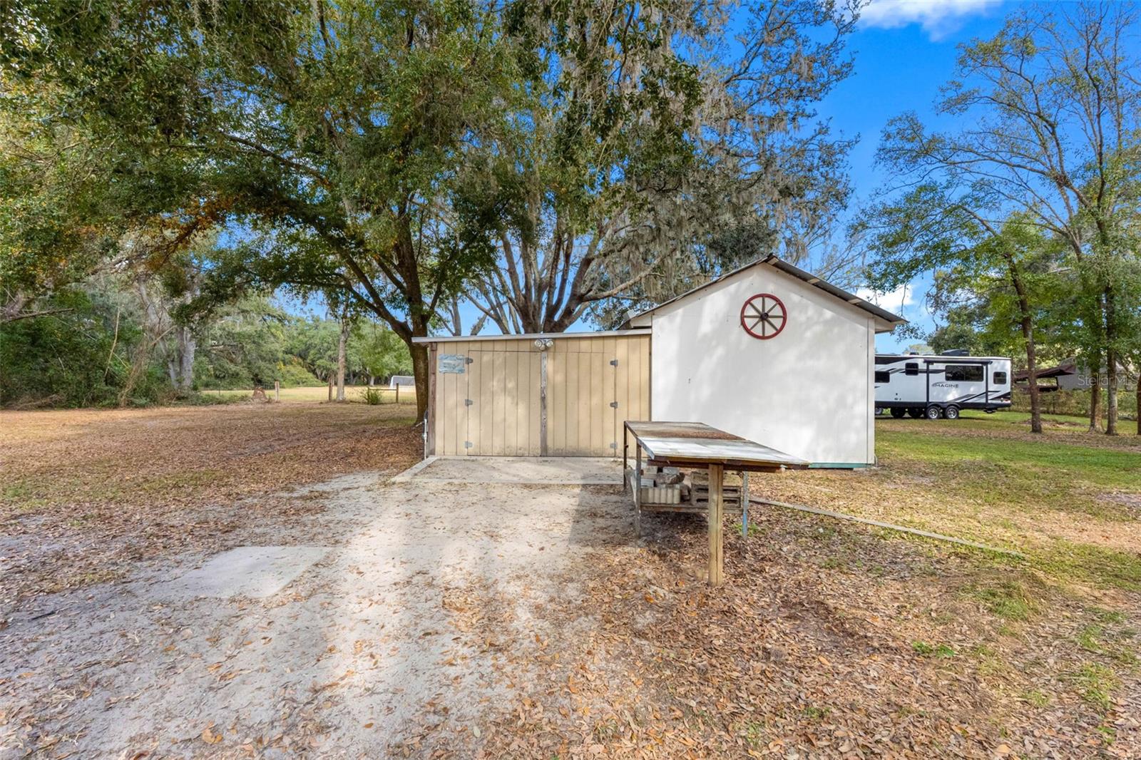 Image 43 of 61 For 33237 Chancey Road