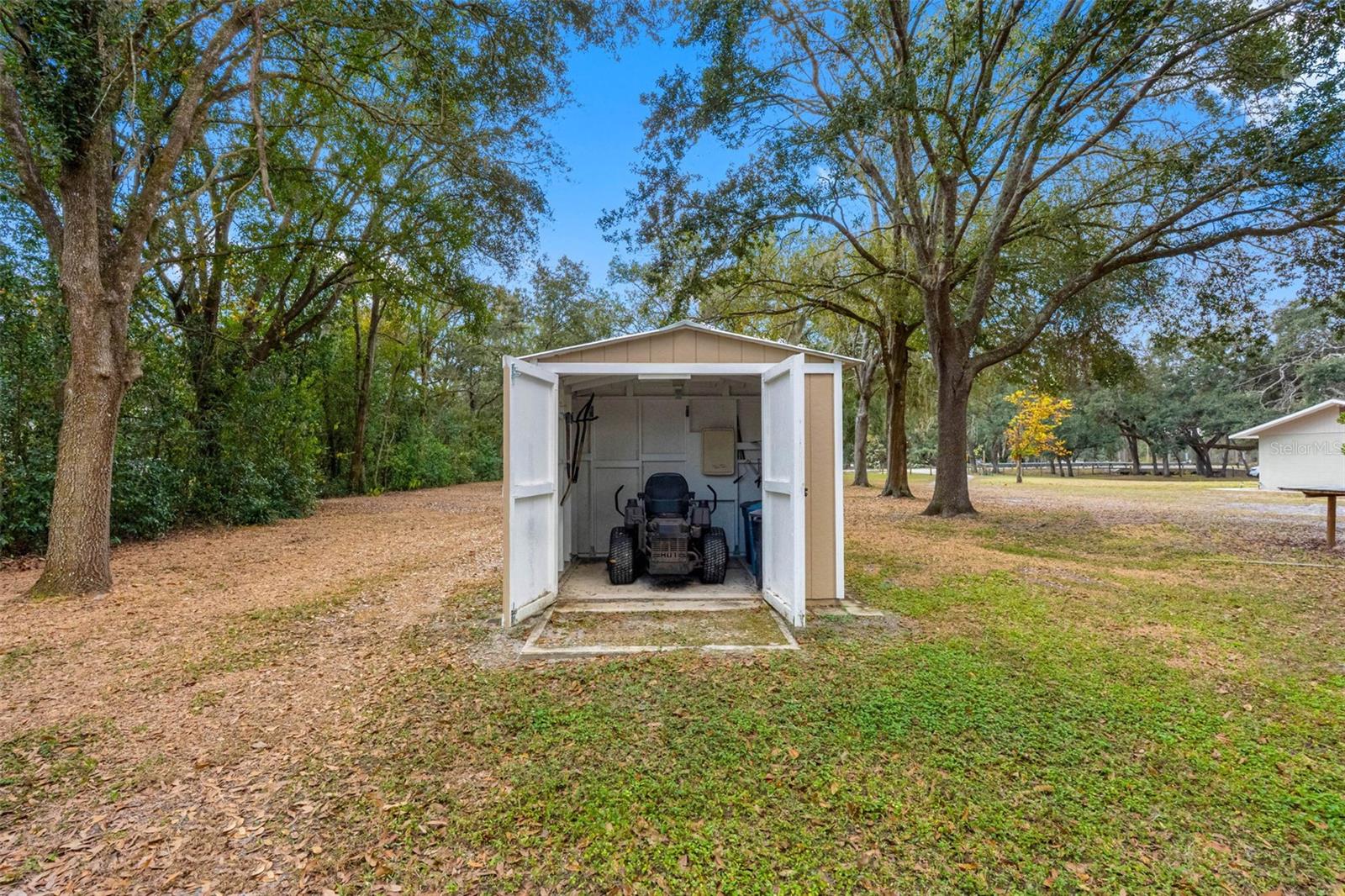 Image 45 of 61 For 33237 Chancey Road