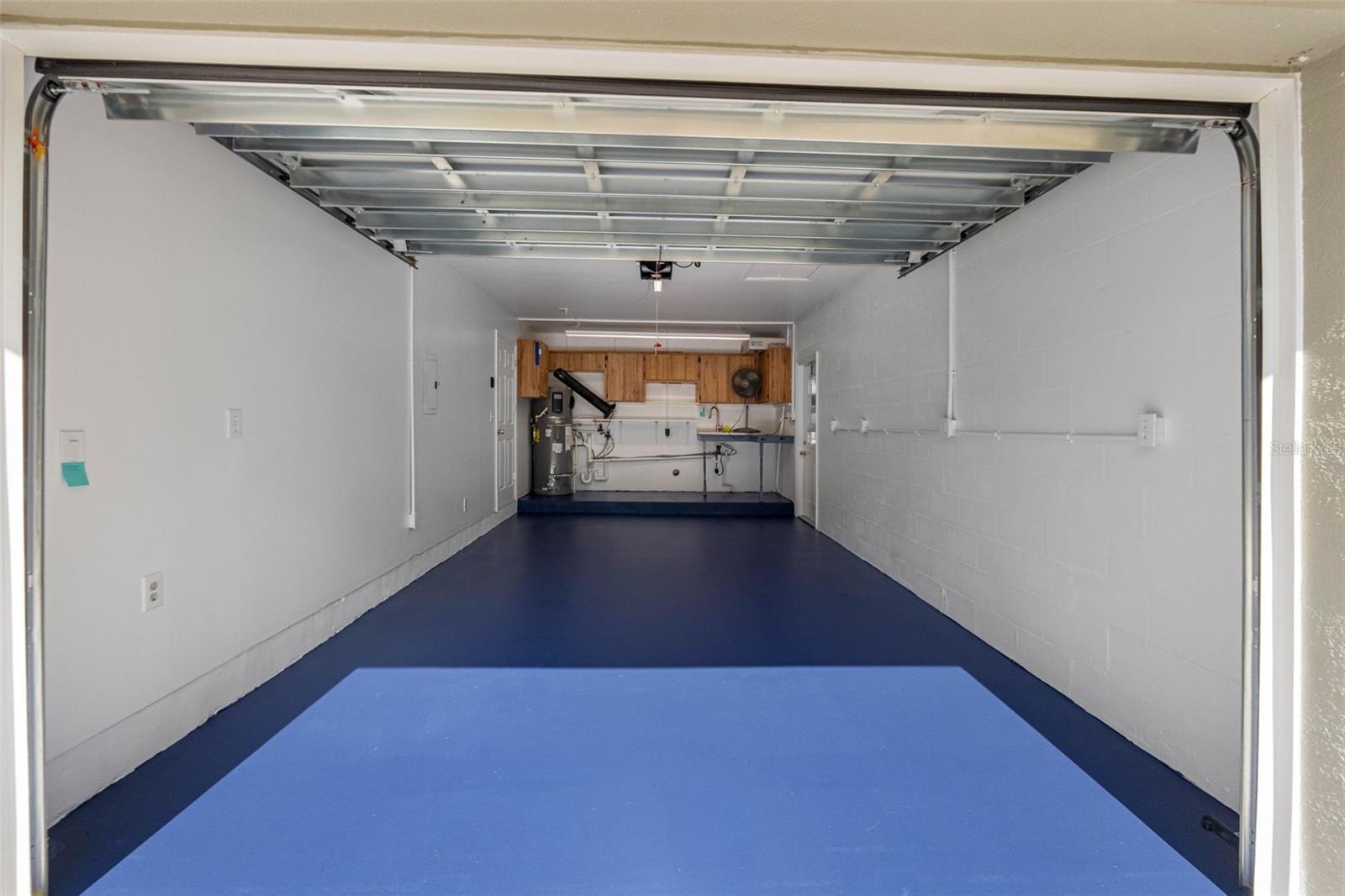 Image 49 of 61 For 33237 Chancey Road