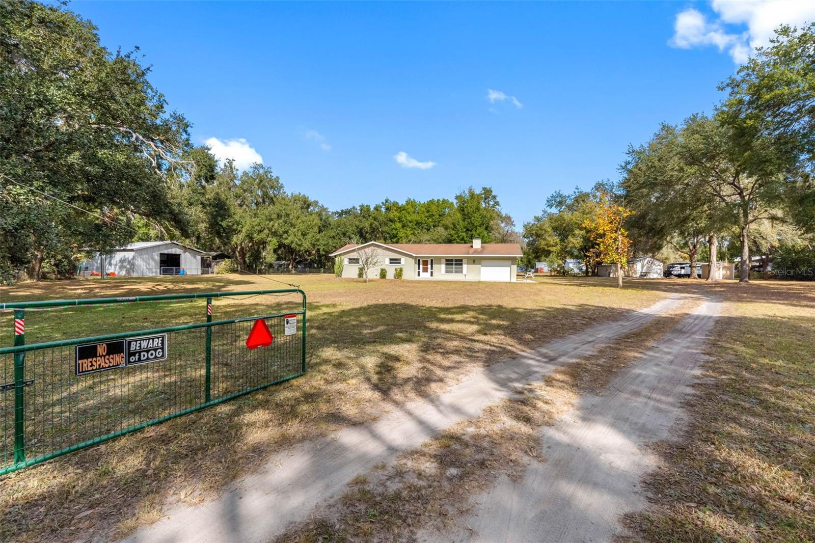 Image 54 of 61 For 33237 Chancey Road