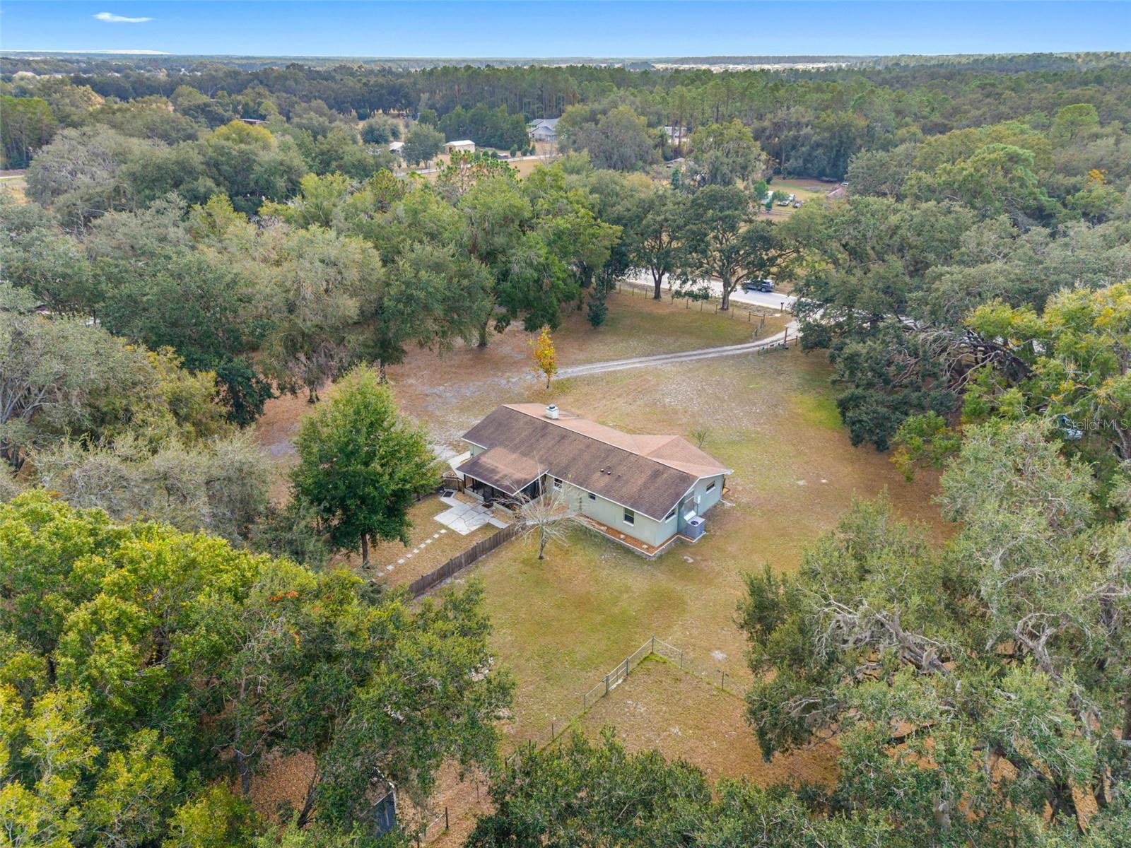 Image 58 of 61 For 33237 Chancey Road