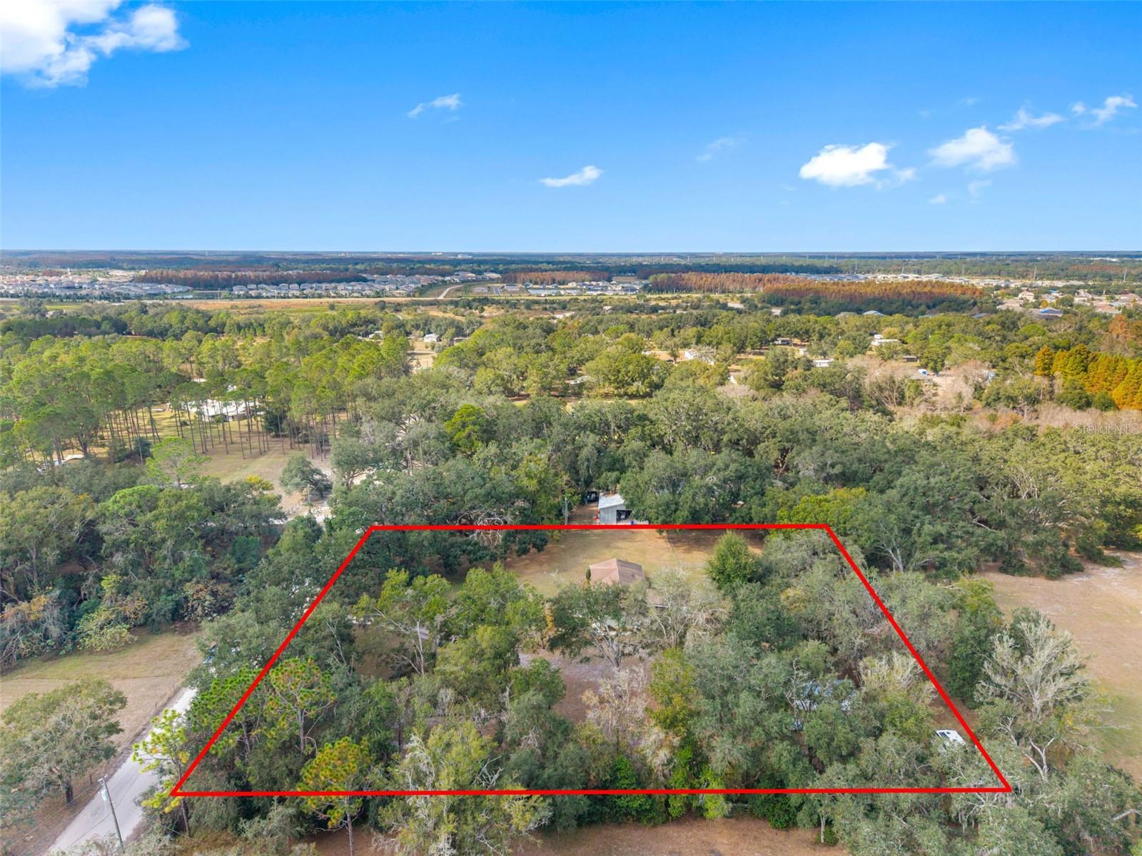 Image 59 of 61 For 33237 Chancey Road