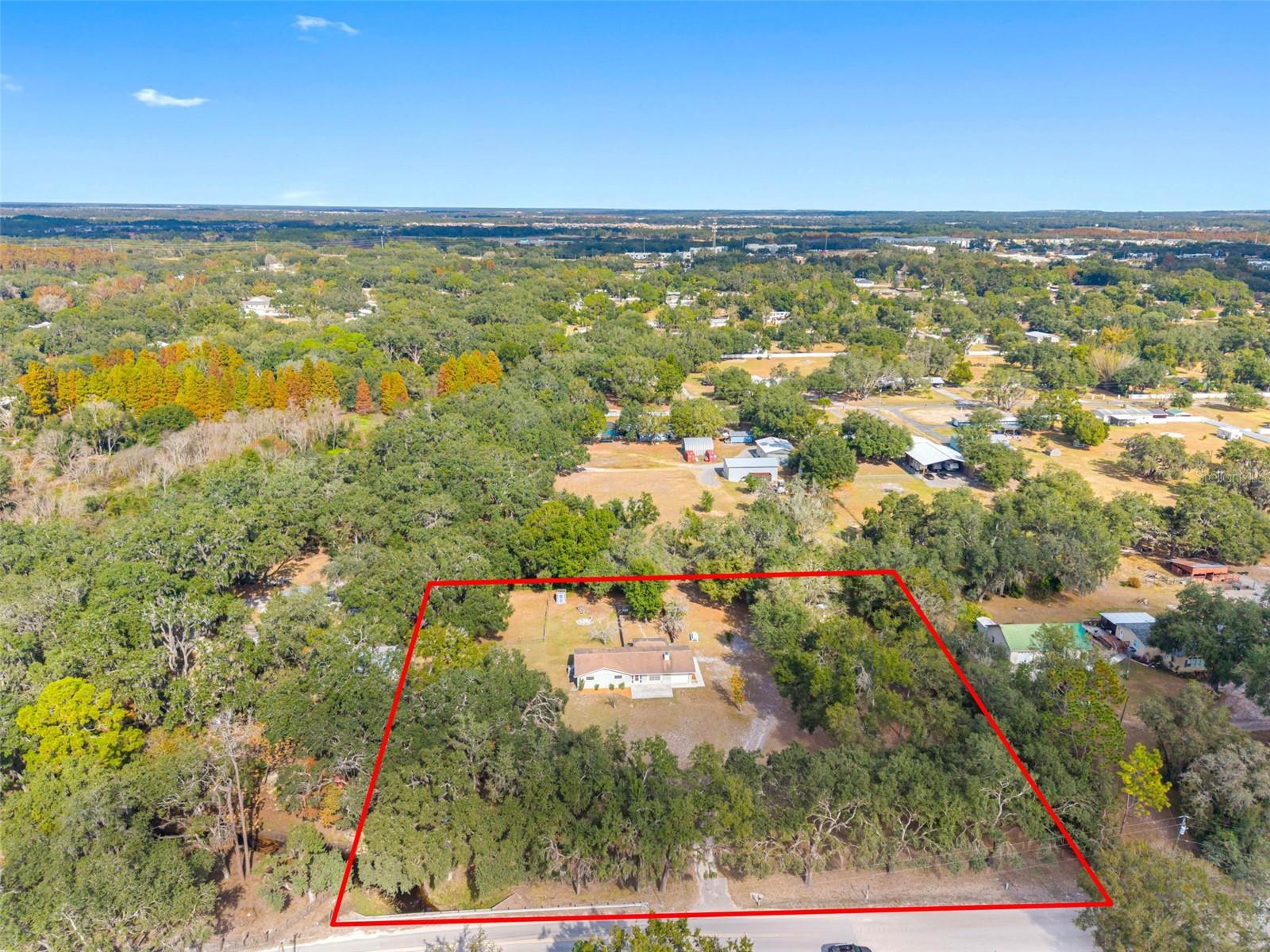 Image 60 of 61 For 33237 Chancey Road