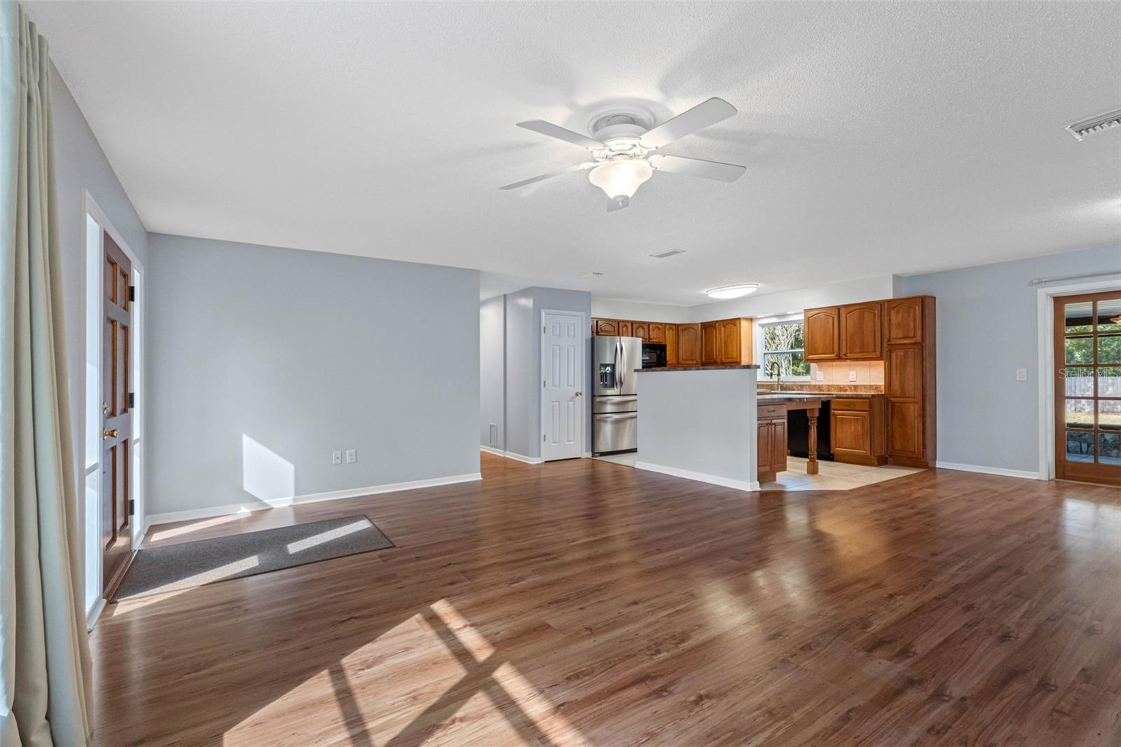 Image 8 of 61 For 33237 Chancey Road