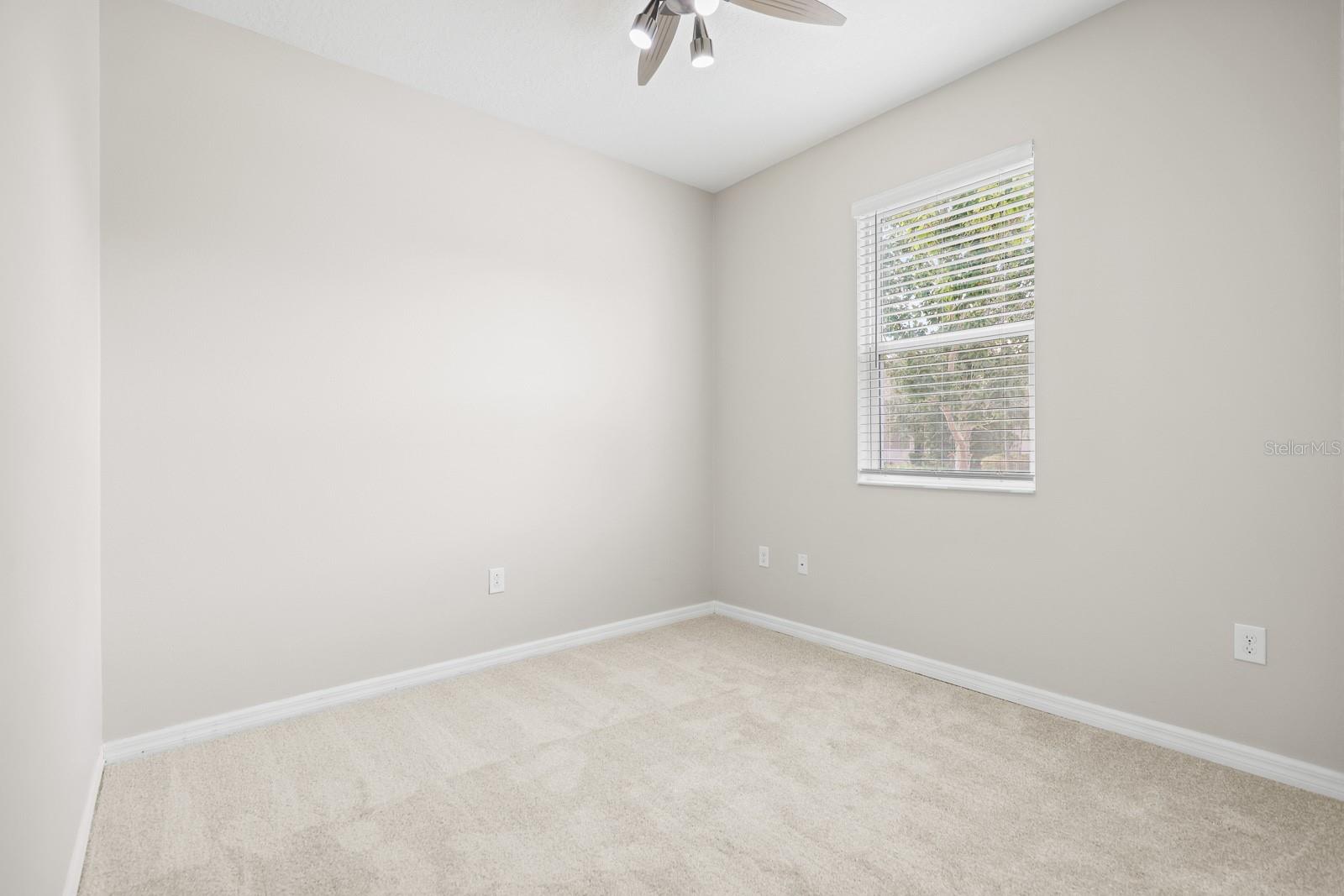 Image 18 of 27 For 10628 Massimo Drive