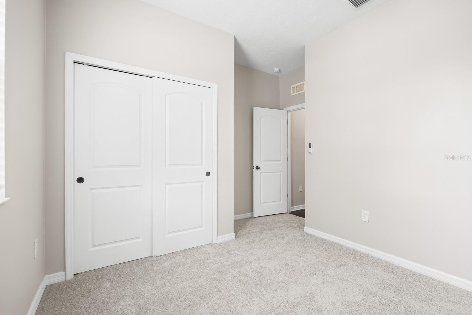 Image 19 of 27 For 10628 Massimo Drive