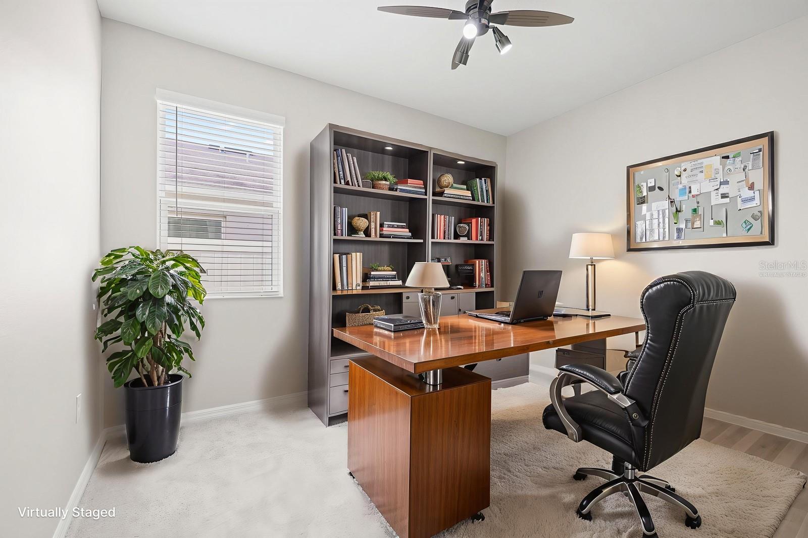 Image 23 of 27 For 10628 Massimo Drive