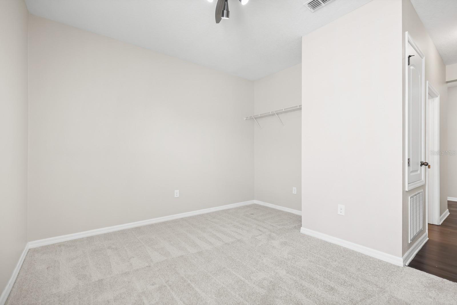 Image 25 of 27 For 10628 Massimo Drive