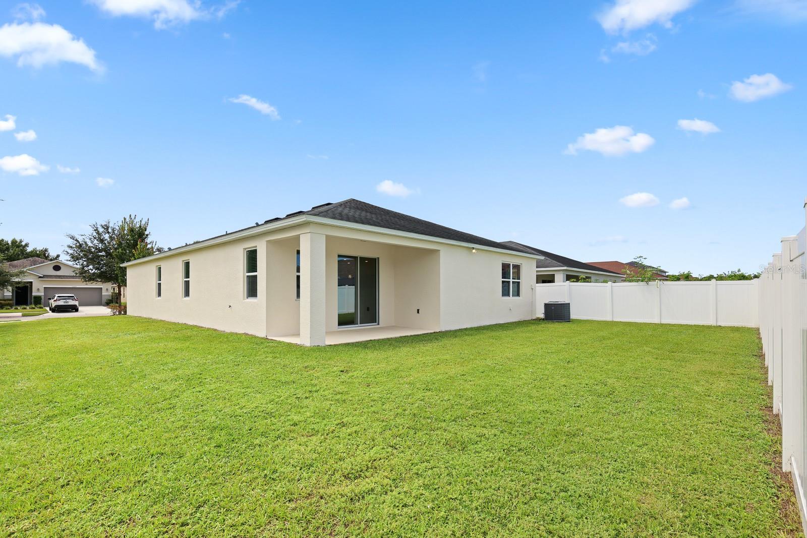 Image 27 of 27 For 10628 Massimo Drive