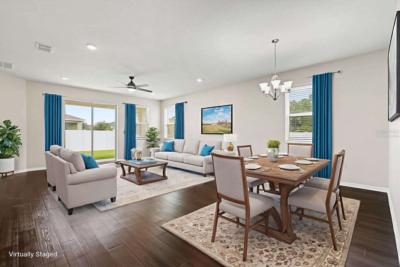 Image 7 of 27 For 10628 Massimo Drive