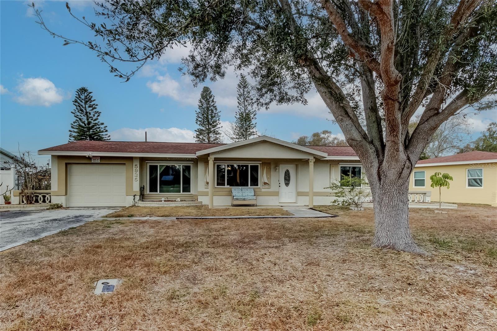 Details for Address Not Provided