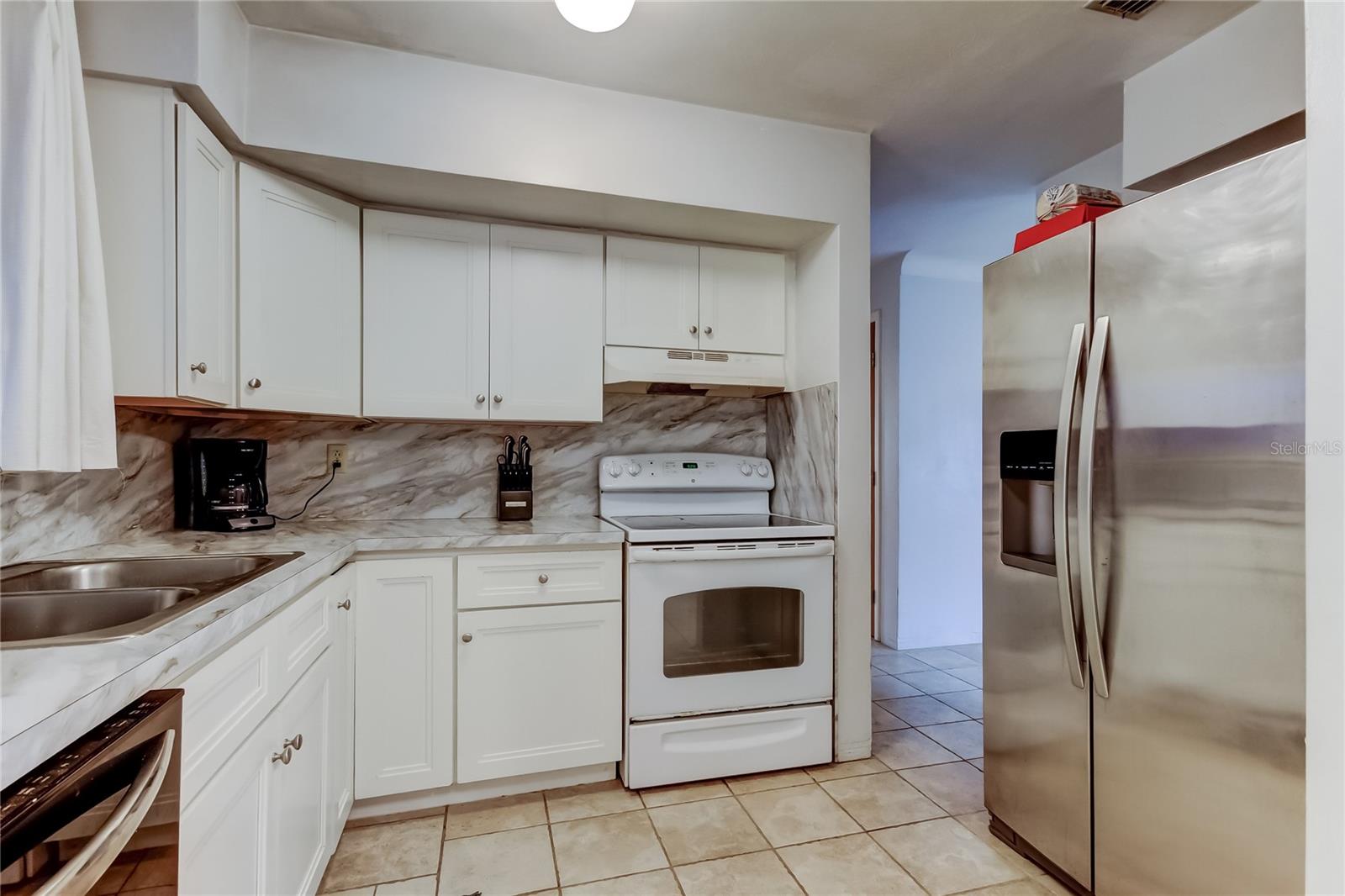 Image 10 of 21 For Address Not Provided