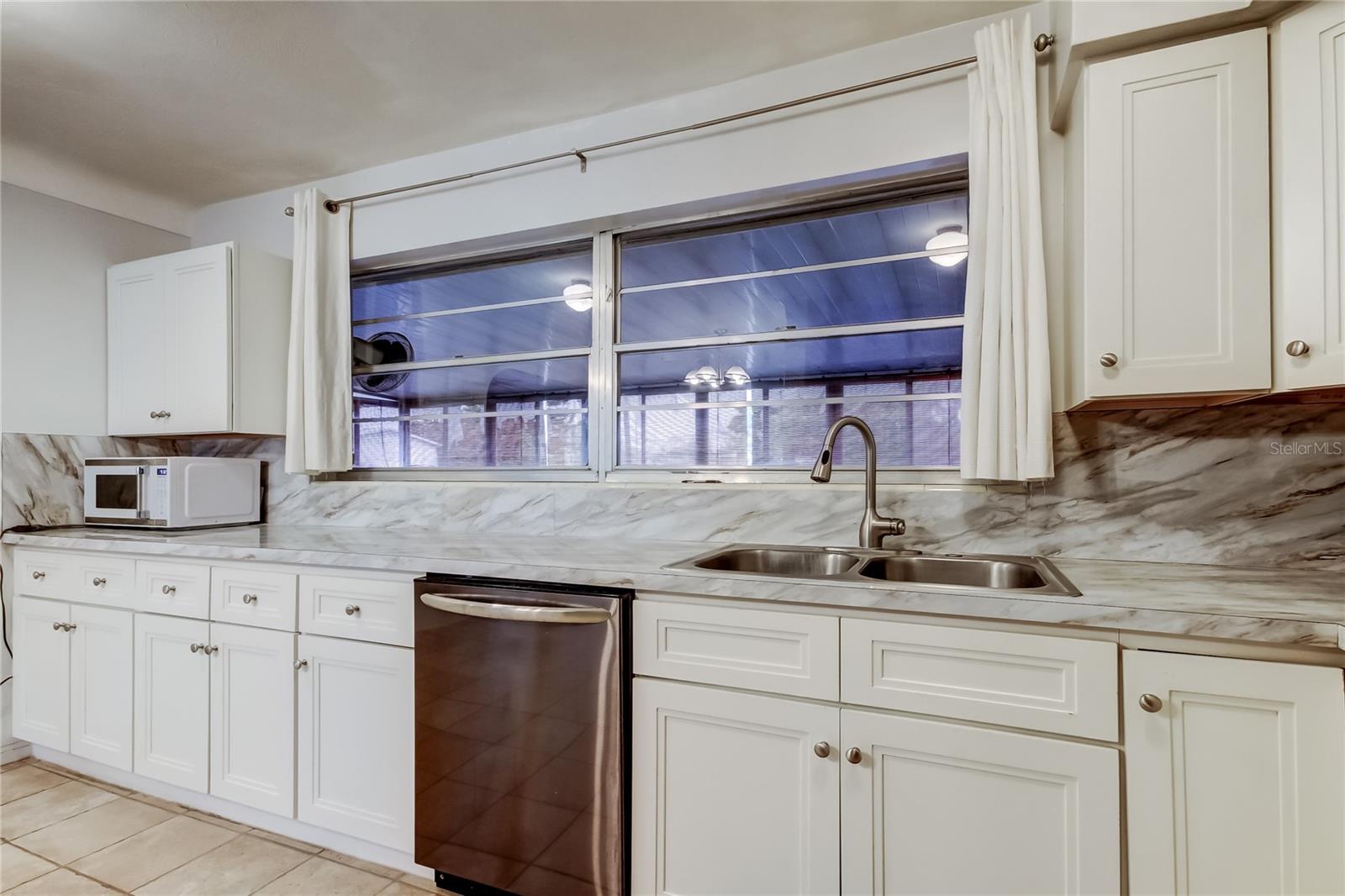 Image 11 of 21 For Address Not Provided