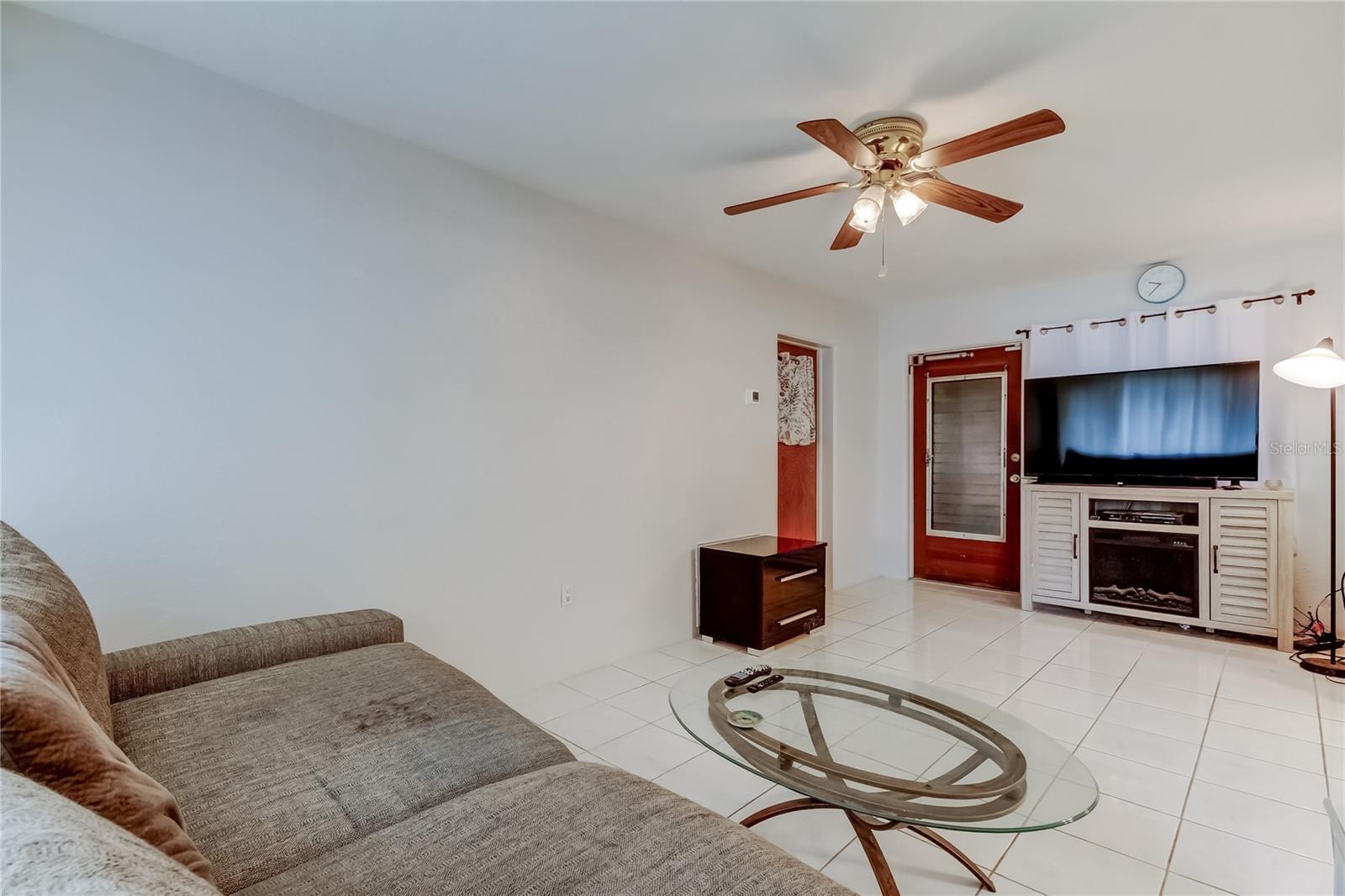 Image 12 of 21 For Address Not Provided